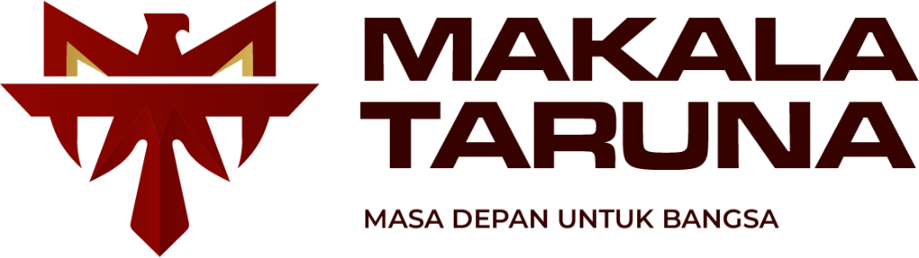 Makala Taruna — Masa Depan untuk Bangsa