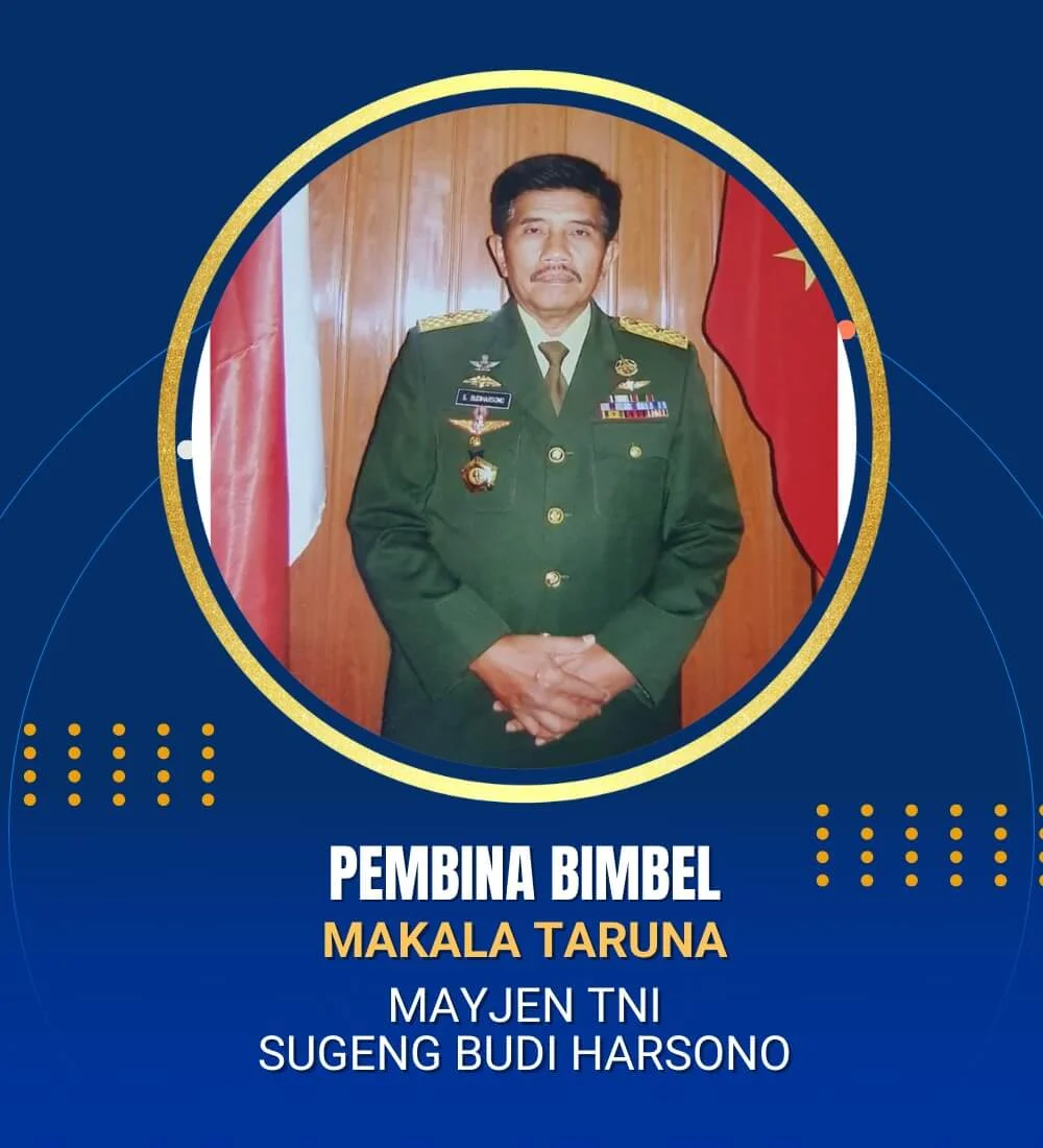 Pembina — 01