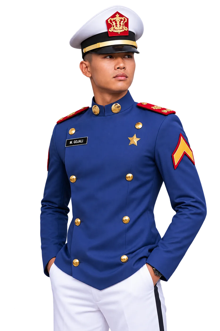 Dokumentasi lainnya — 02